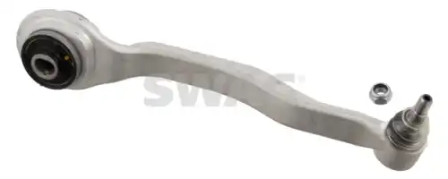 Рычаг подвески SWAG 10 92 7883 справа