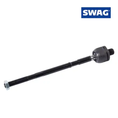 Рулевая тяга SWAG 13 92 6796
