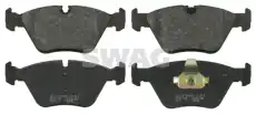 https://img.armtek.ru/img/article/880/880342/230x230/880342_0.webp