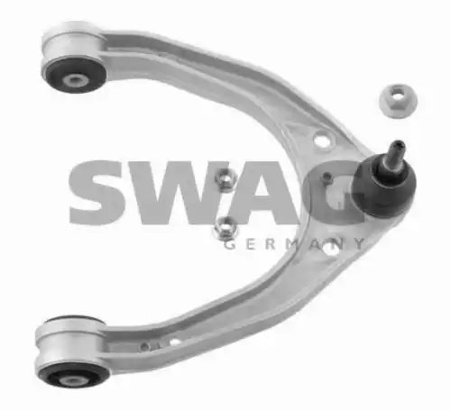 Рычаг подвески SWAG 30 93 0907