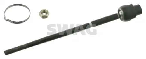 Рулевая тяга SWAG 40919545