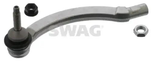 Рулевой наконечник SWAG 55 92 1414