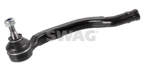 Рулевой наконечник SWAG 60 92 1283