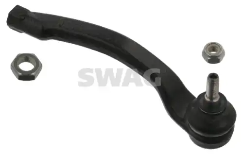 Рулевой наконечник SWAG 60 92 4816