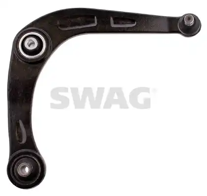 Рычаг подвески SWAG 62 73 0024 справа