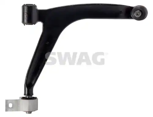 Рычаг подвески SWAG 62 73 0033 справа