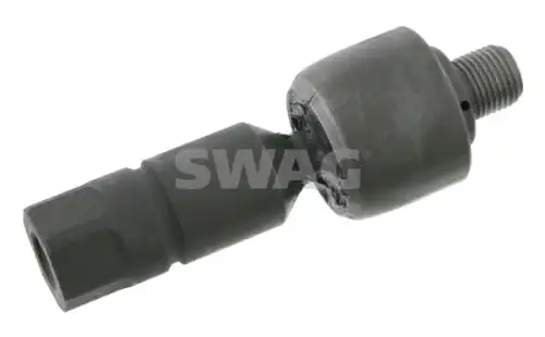 Рулевая тяга SWAG 62927424