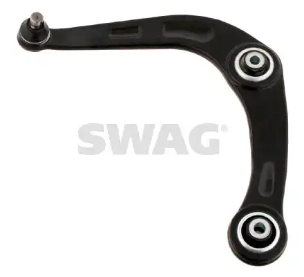 Рычаг подвески SWAG 62 92 9424