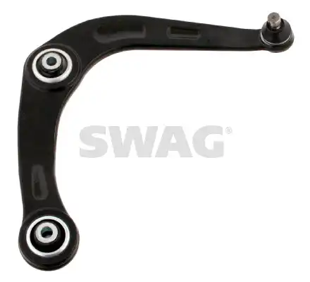 Рычаг подвески SWAG 62 92 9425