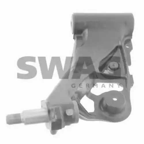 Рычаг подвески SWAG 70 92 6754 слева