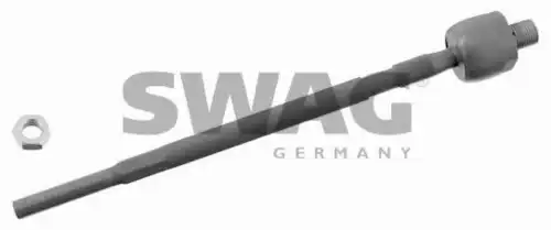 Рулевая тяга SWAG 80927926