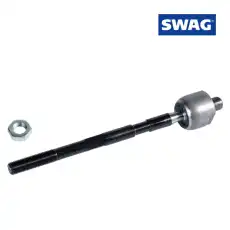 Рулевая тяга SWAG 80927928