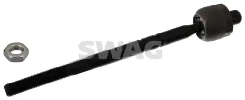 Рулевая тяга SWAG 81 92 2915