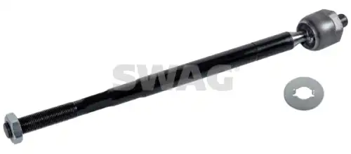 Рулевая тяга SWAG 81923583