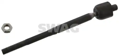 Рулевая тяга SWAG 81923645