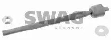 Рулевая тяга SWAG 81927339