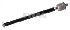 Рулевая тяга SWAG 81927339