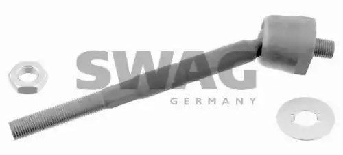 Рулевая тяга SWAG 81927808