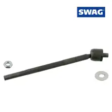 Рулевая тяга SWAG 81927812