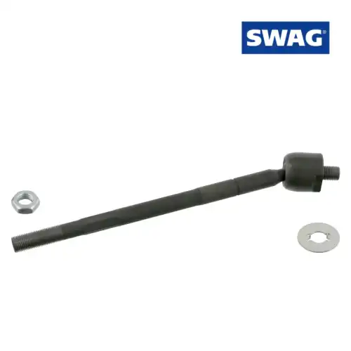 Рулевая тяга SWAG 81927812