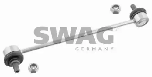 Тяга стабилизатора SWAG 81928059