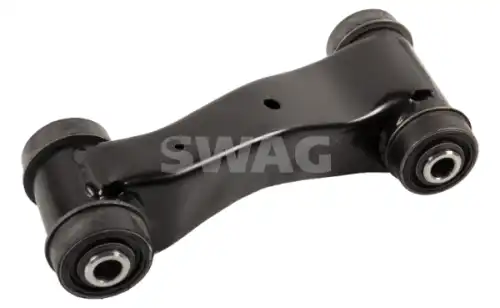 Рычаг подвески SWAG 82 73 0005 справа