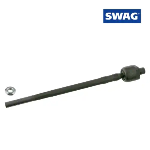 Рулевая тяга SWAG 83 92 6999