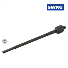 Рулевая тяга SWAG 84928055