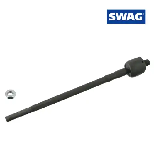 Рулевая тяга SWAG 84928055