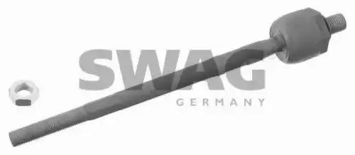Рулевая тяга SWAG 84 92 8058