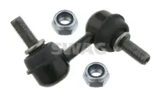 https://img.armtek.ru/img/article/880/880994/230x230/880994_0.webp
