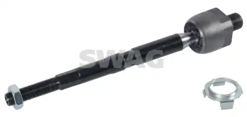 Рулевая тяга SWAG 85 92 4968