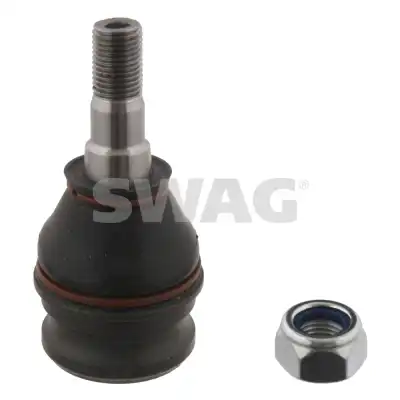 Шаровая опора SWAG 87 92 9841