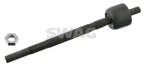 Рулевая тяга SWAG 88 92 7964