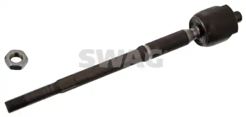 Рулевая тяга SWAG 88927971