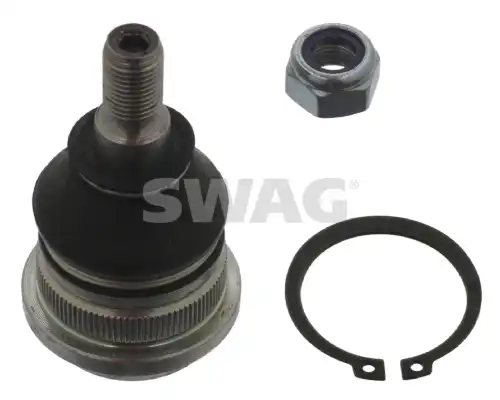 Шаровая опора SWAG 90 92 4907