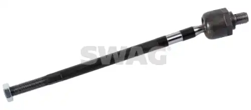 Рулевая тяга SWAG 90924908