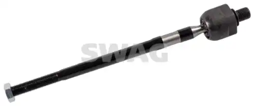 Рулевая тяга SWAG 90 92 4910
