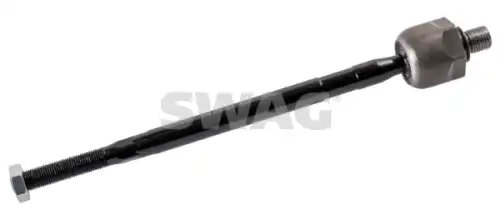 Рулевая тяга SWAG 90 92 4911
