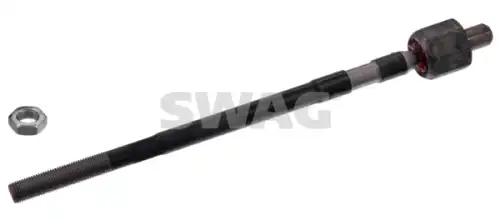 Рулевая тяга SWAG 90 92 4914