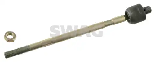 Рулевая тяга SWAG 90926601