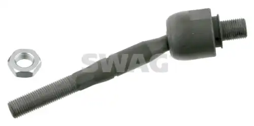 Рулевая тяга SWAG 90 92 7813
