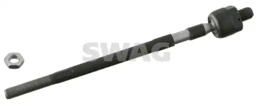Рулевая тяга SWAG 90 92 8093