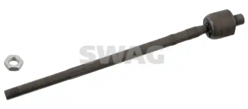 Рулевая тяга SWAG 90 92 8111