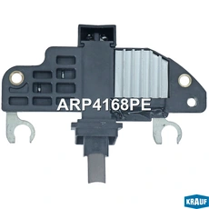 Регулятор генератора ARP4168PE KRAUF