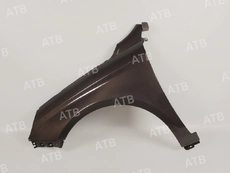 Крыло ATB 1ALVC030FL246