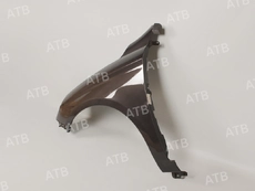Крыло ATB 1ALVC030FL246