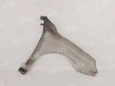 Крыло ATB 1ALVC030FL246