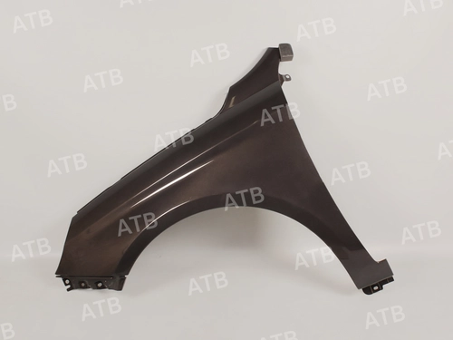 Крыло ATB 1ALVC030FL246