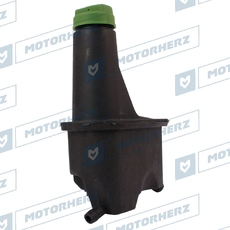Бачки гидроусилителя руля MOTORHERZ 106AA0032AE